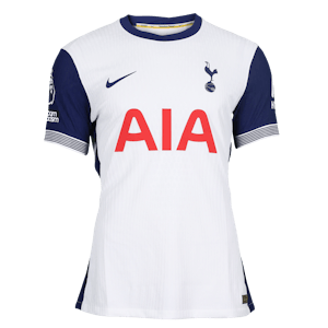 Jersey Mickey van de Ven Tottenham Hotspur