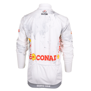 Mathias Vacek | Stage 6
