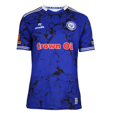 Maillot de Ethan Ebanks-Landell (Rochdale)