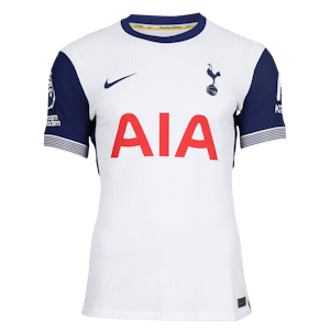 Jersey Heung-min Son 손흥민 Tottenham Hotspur
