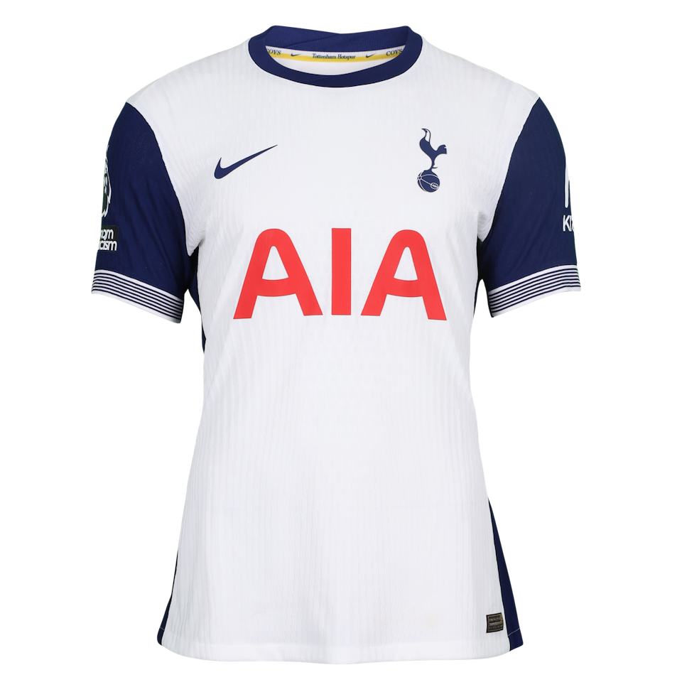 Maglia di Archie Gray (Tottenham Hotspur)