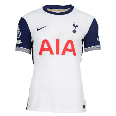 Maglia di Wilson Odobert (Tottenham Hotspur)
