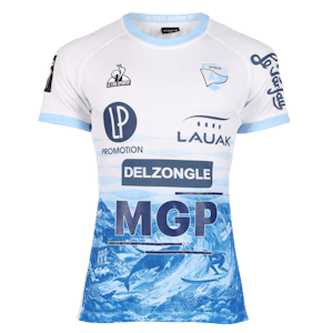 Maxime Machenaud