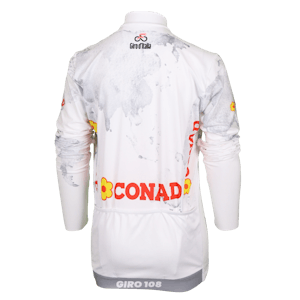 Juan Ayuso | Stage 7