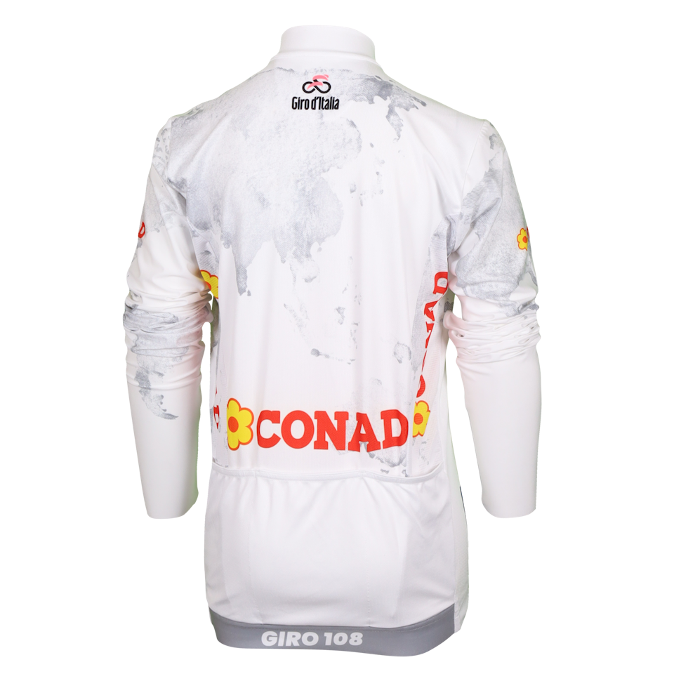 Juan Ayuso | Stage 7