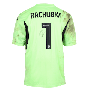 Paul Rachubka