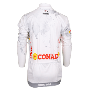 Juan Ayuso | Stage 8