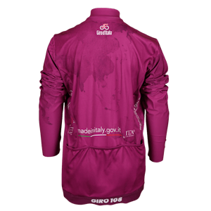 Mads Pedersen | Stage 9