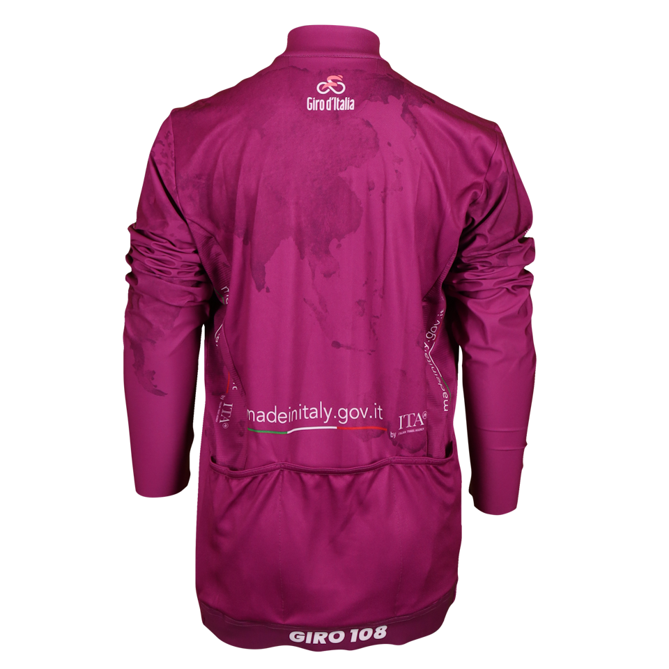 Mads Pedersen | Stage 9