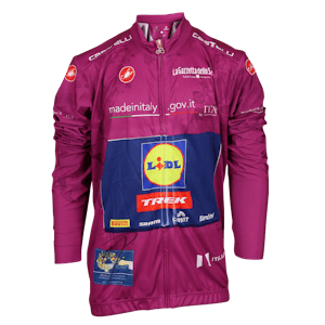 Mads Pedersen | Stage 9