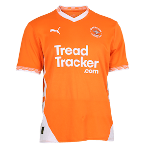 Stephen Dobbie