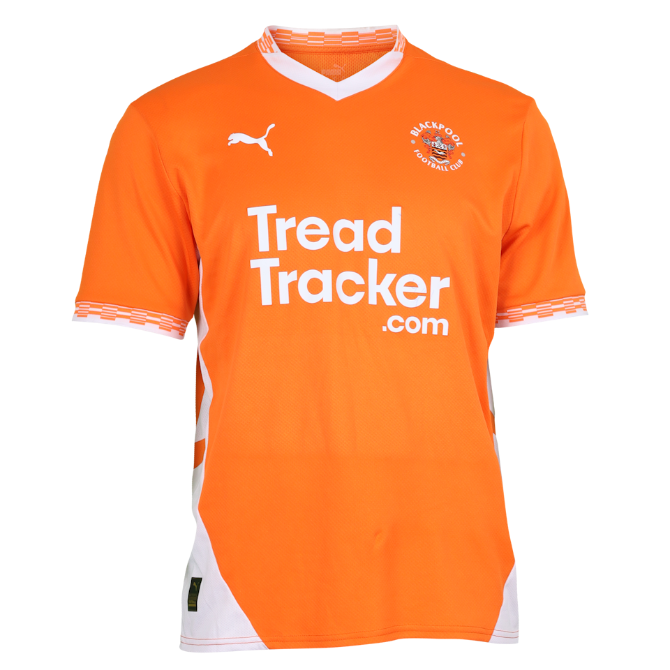 Stephen Dobbie