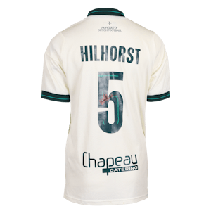 Camiseta Diana Hilhorst Fortuna Sittard Women