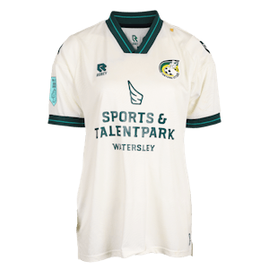 Camiseta Diana Hilhorst Fortuna Sittard Women