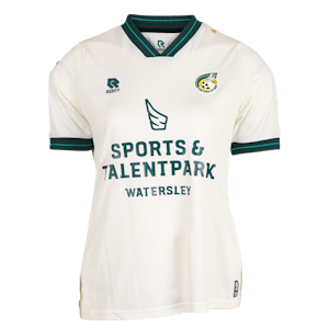 Femke Pietersma Fortuna Sittard Women shirt