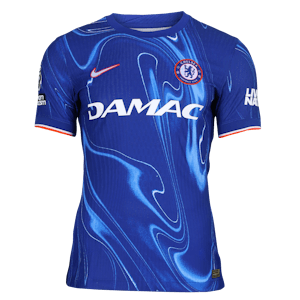 Pedro Neto Chelsea forması