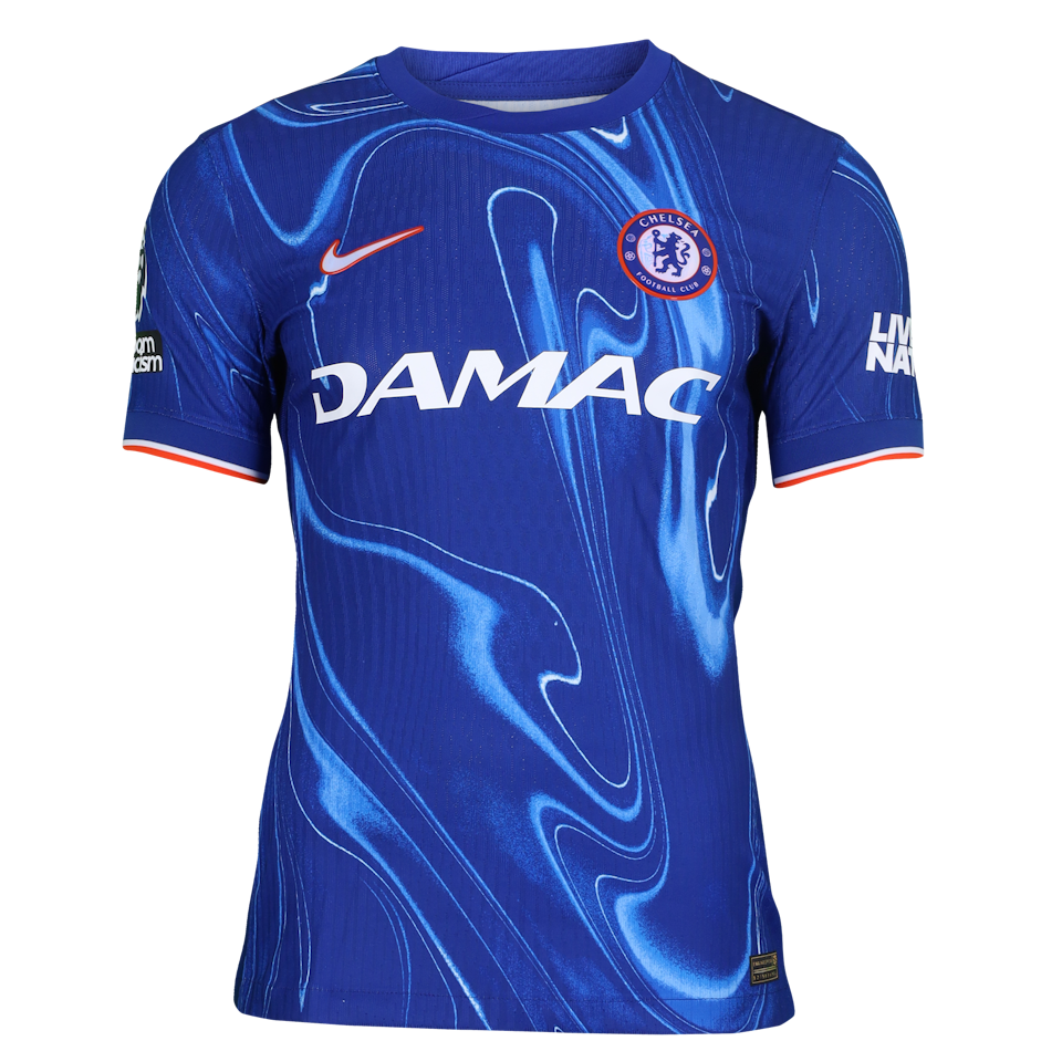 Pedro Neto Chelsea forması