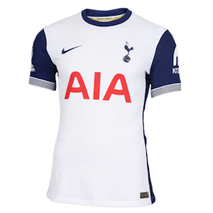 Maglia di Dante Cassanova (Tottenham Hotspur)