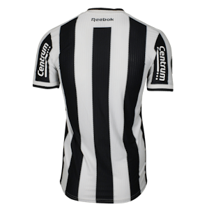 Squad Signed Shirt - 3