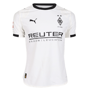 Maglia di Ko Itakura 板倉滉 (Borussia Mönchengladbach)