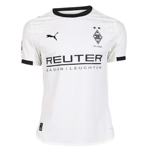 Kevin Stöger Borussia Mönchengladbach shirt