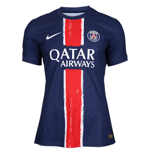 Lucas Hernández  Paris Saint-Germain jersey