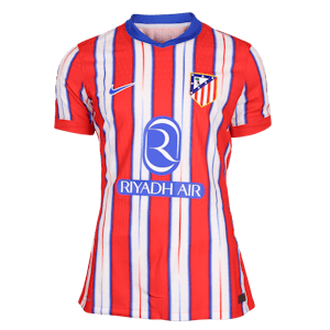Robin Le Normand Atlético de Madrid forması