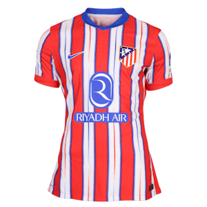 Maglia di Clément Lenglet (Atlético de Madrid)