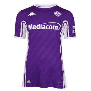 Cher Ndour Fiorentina jersey