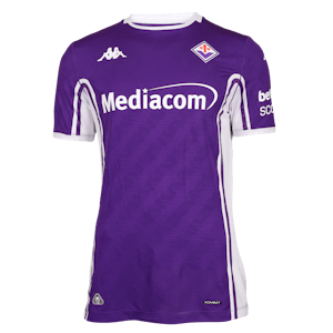 Yacine Adli Fiorentina shirt
