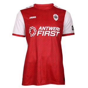 Kadan Young Royal Antwerp FC shirt