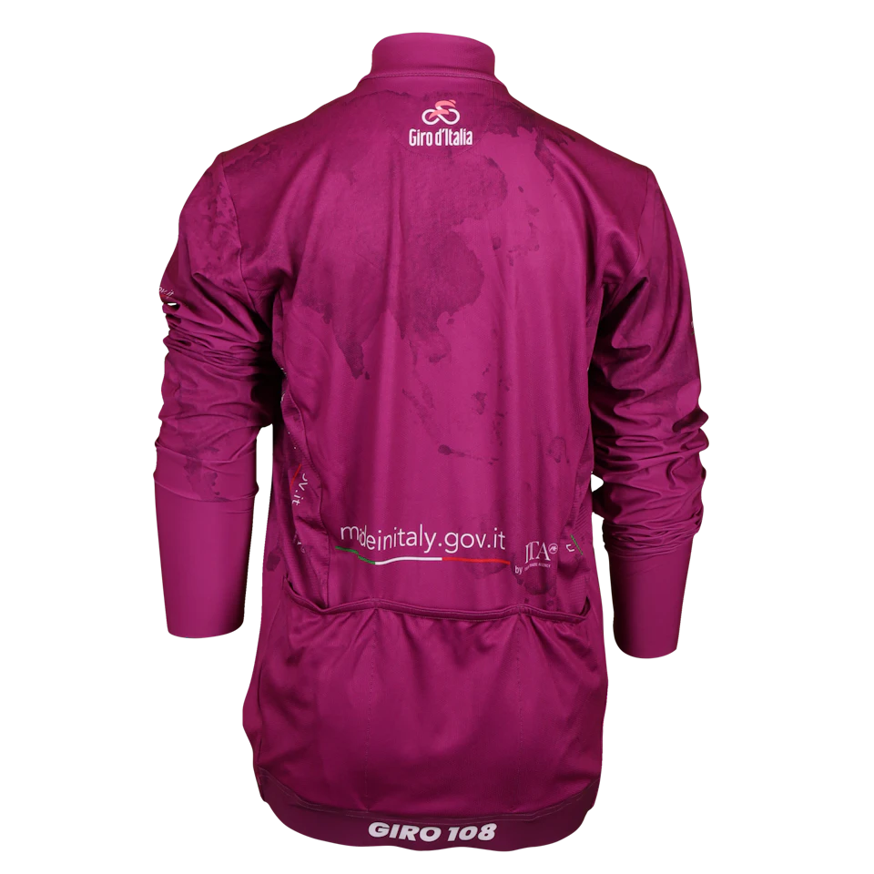 Mads Pedersen | Stage 10