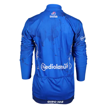 Lorenzo Fortunato | Stage 10