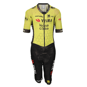 Bart Lemmen | Stage 9