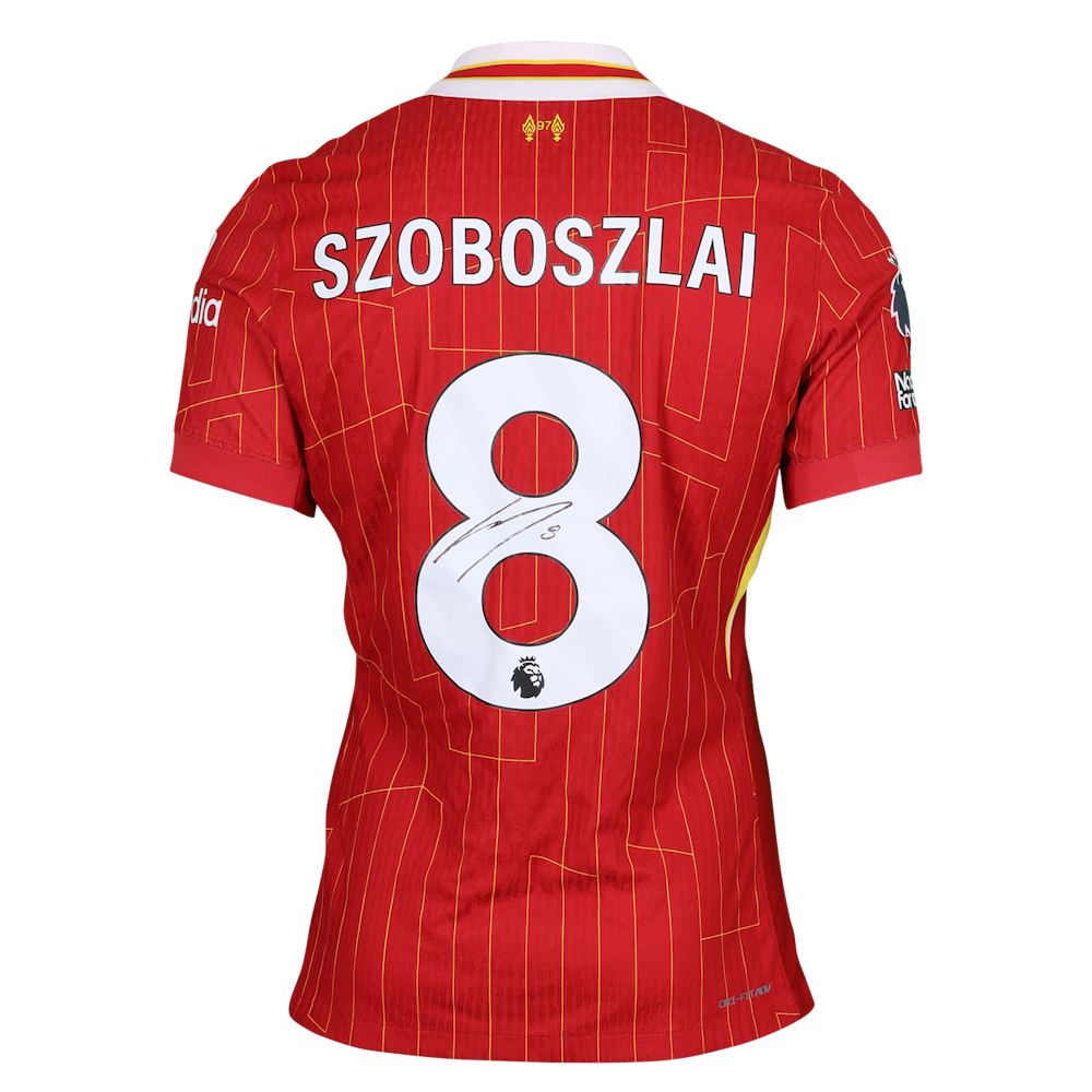 8-back-006d6ce6-2a83-430d-8d01