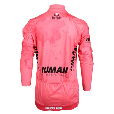 Isaac Del Toro | Stage 11