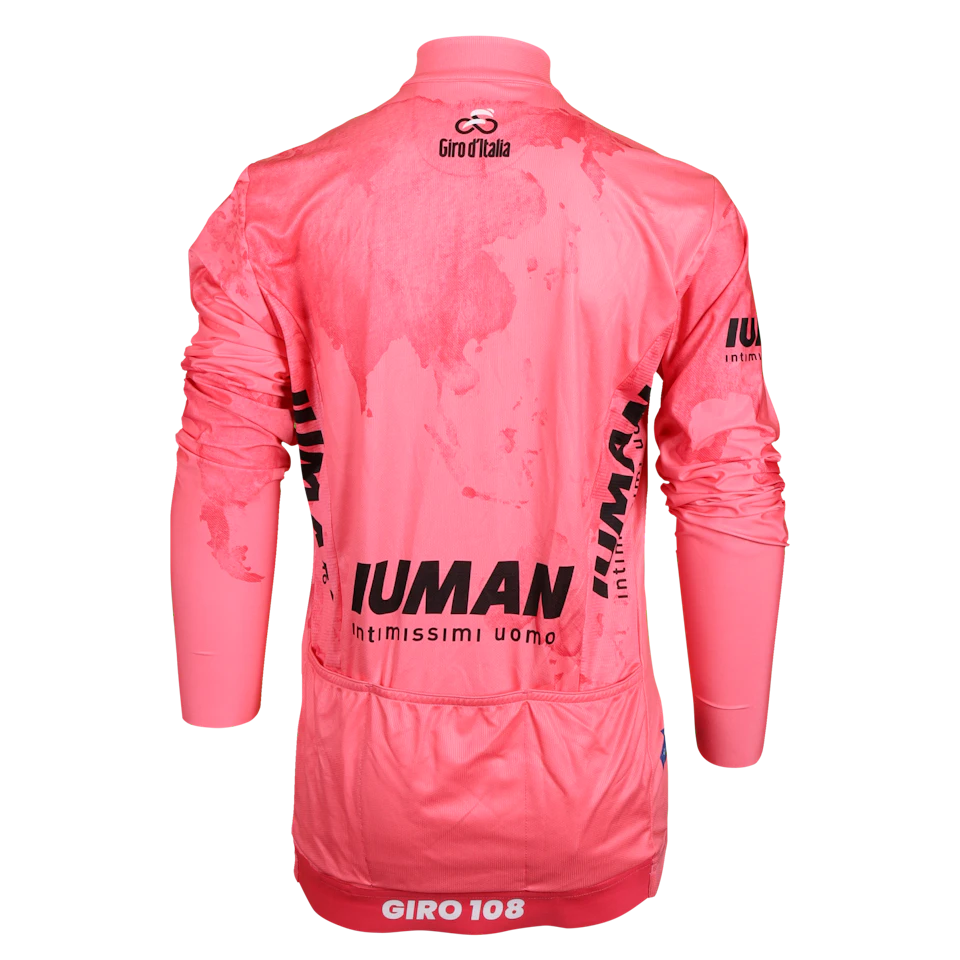 Isaac Del Toro | Stage 11