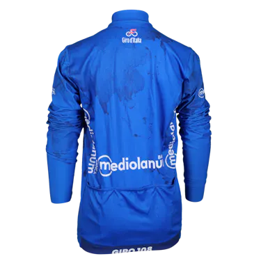 Lorenzo Fortunato| Stage 11