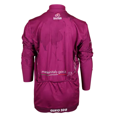 Mads Pedersen | Stage 11