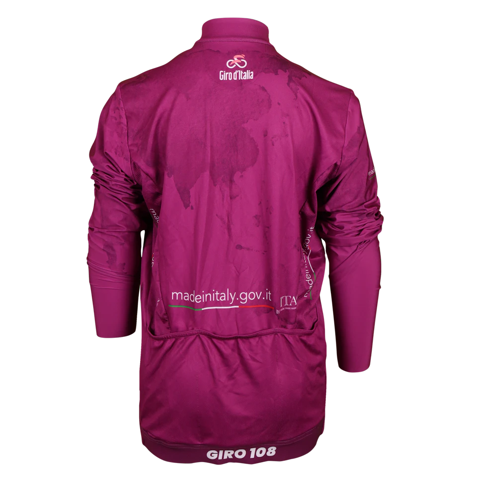 Mads Pedersen | Stage 11