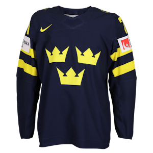 William Karlsson