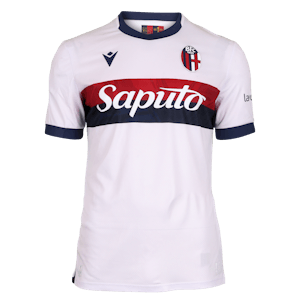 Nikola Moro Bologna Fc 1909 jersey