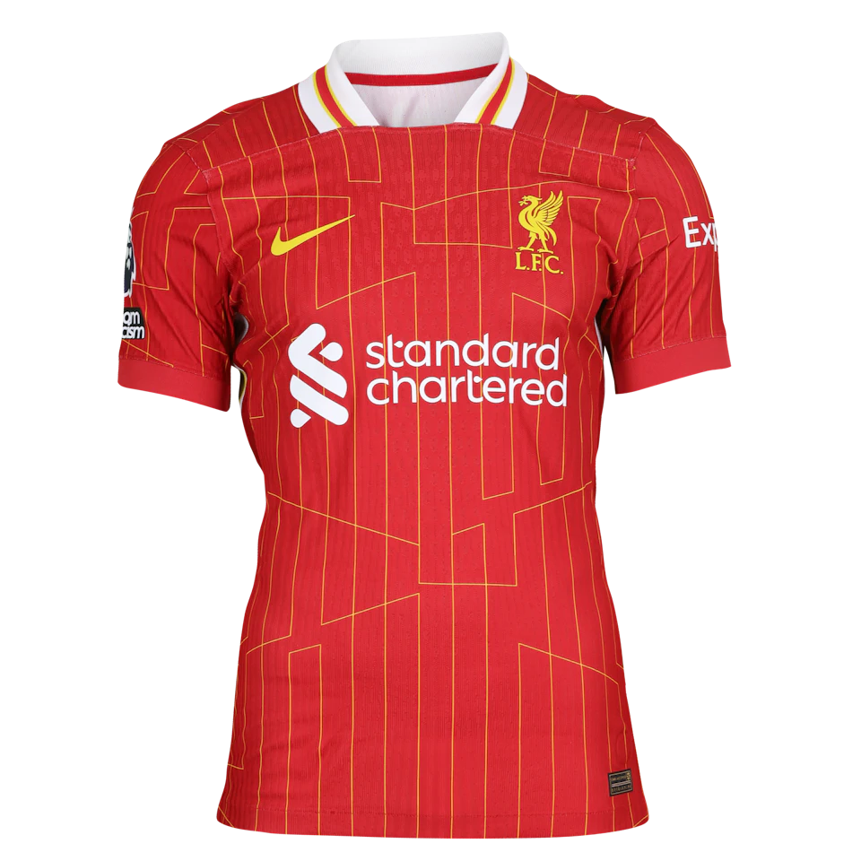 LFC PRE-SEASON JPN NUMBERING TSH 3 遠藤 航 LFC PRE-SEASON JPN LFC PRE-SEASON JPN NUMBERING TSH 3 遠藤 航 LFC PRE-SEASON JPN