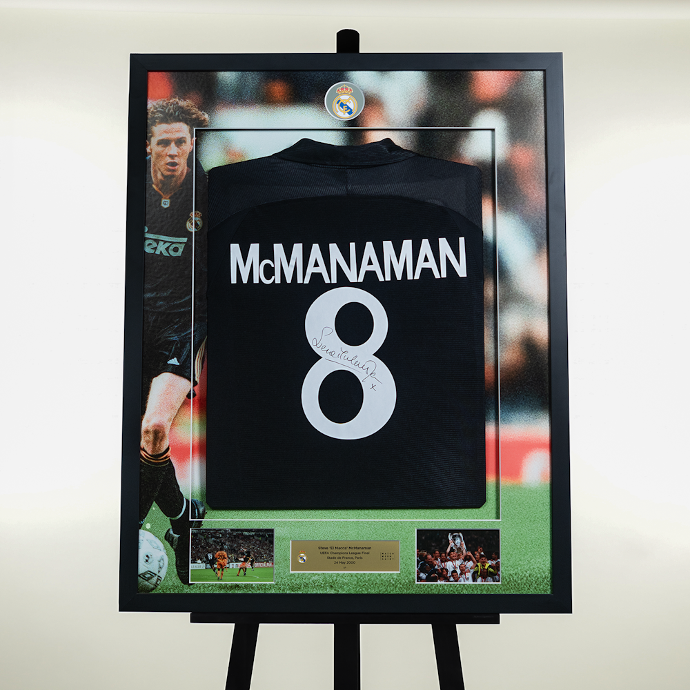 f-t-g-mc-manaman-frontal2-