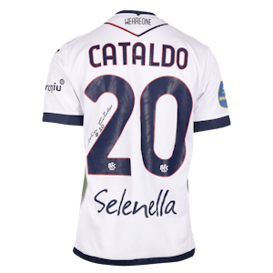Beatrice Cataldo
