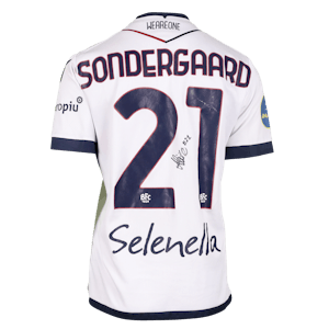 Alice Karin Söndergaard