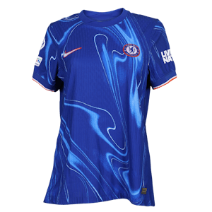 Maglia di Lucy Bronze (Chelsea Women)