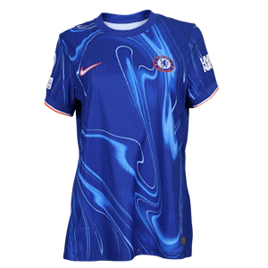 Keira Walsh Chelsea Women shirt