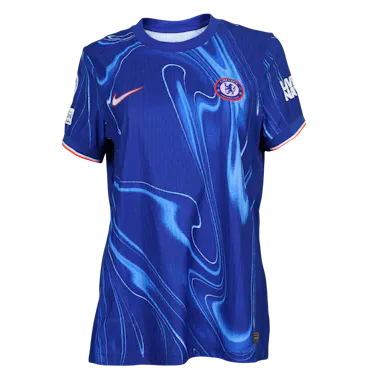 Keira Walsh Chelsea Women のシャツ