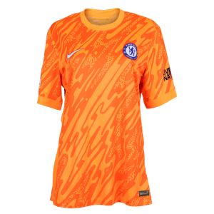 Katie Cox Chelsea Women shirt